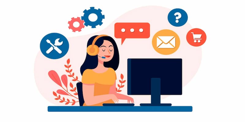 Liên Hệ Net88 Các Phương Thức Liên Hệ Net88